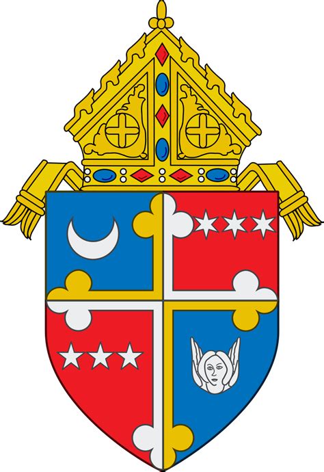 roman catholic archdiocese of washington roman catholic archdiocese of washington wikipedia