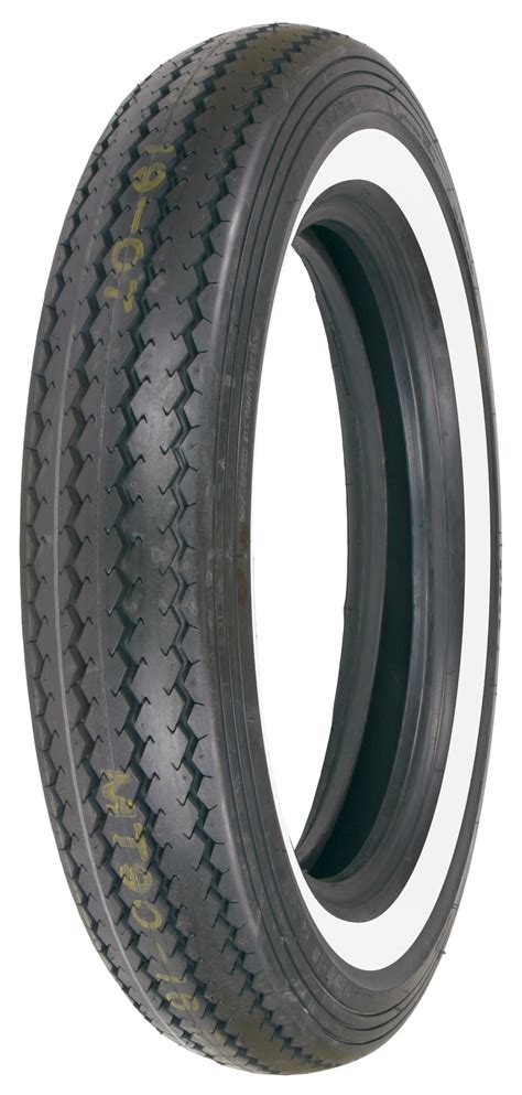 'undulata' with the growth form of h. Shinko 777 White Wall Cruiser Tires - Cycle Gear