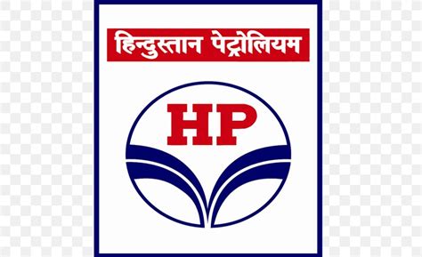 Bpcl png cliparts, all these png images has no background, free & unlimited downloads. India Hindustan Petroleum Bharat Petroleum Oil Refinery ...