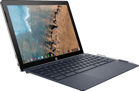 Best Chromebooks 2019 Top 10 Chrome Os Laptops Ranked Chromebook