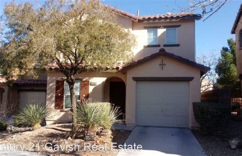1092 Paradise Coach 1 Henderson Nv Apartments For Rent