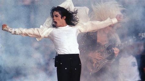 El Gran Legado Que Michael Jackson Dejó Al Mundo De La Música