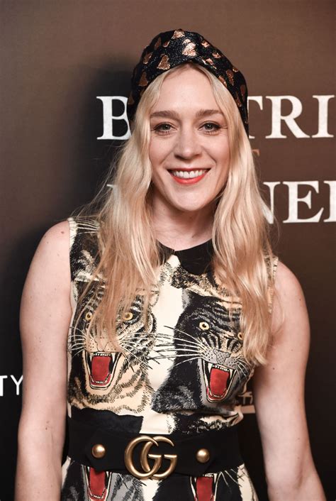 Chlo Sevigny Style Clothes Outfits And Fashion Page Of Celebmafia