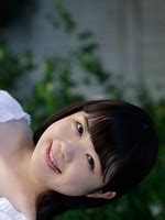 Girlsdelta Azumi