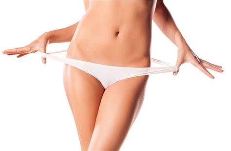 everything you need to know about bikini waxing we explain in detail