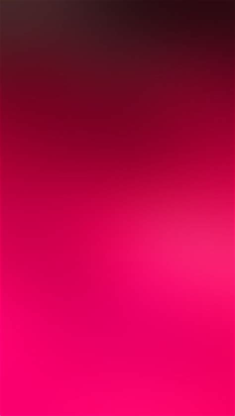 Hot Hot Pink Iphone 55c5s Wallpaper
