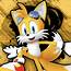 Tails The Fox  YouTube