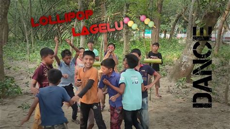 lollypop lagelu bhojpuri gana funny video bad squads official latest video it s mahfuj