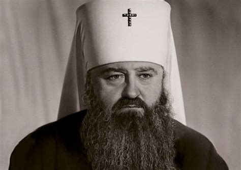Патријарх Кирил посветио вече 40-годишњици кончине митрополита Никодима ...