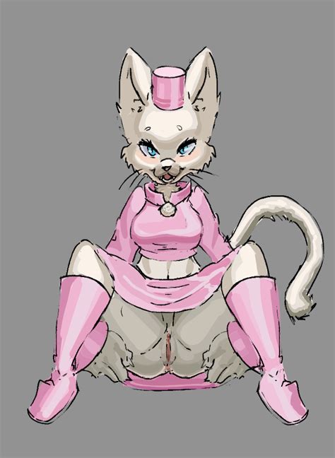 Rule 34 2022 Anthro Anus Ass Big Butt Blinx The Time Sweeper Blue