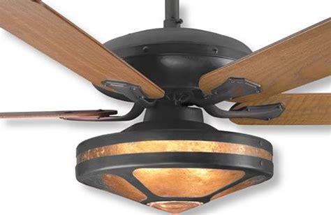 Call us at 1.866.203.5392 six days a week for all your ceiling fan needs | 1stoplighting your recently viewed items sign up for sales, specials, and new arrivals Century mission ceiling fan | Craftsman ceiling fans ...