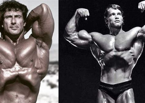 Classic Physique: Chris Bumstead Says Vacuum Pose Should Not Be