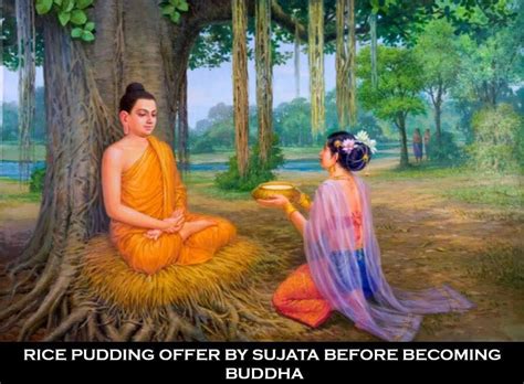 When gautama passed away around 483 b.c., his followers began to organize a religious movement. ពុទ្ធប្បវត្ដិជារូបភាព Pictorial Story of the Buddha ...