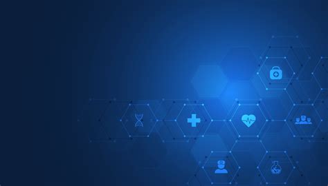 The Evolution of Payer Networks in a Changing Healthcare Industry