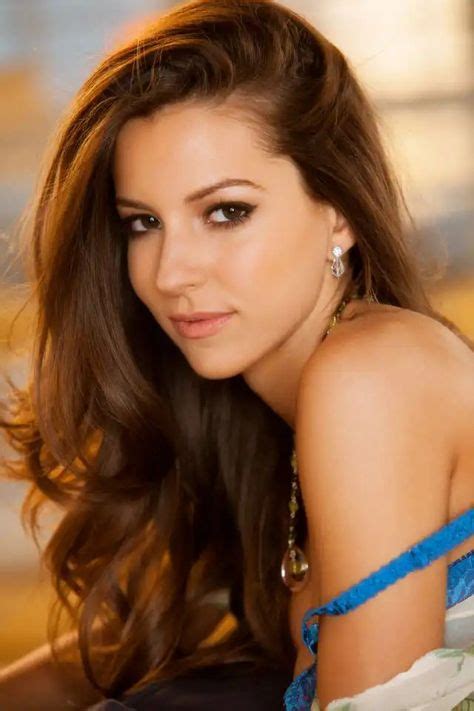 Pin By Shubham On Shelby Chesnes Girl Hair Styles Beauty