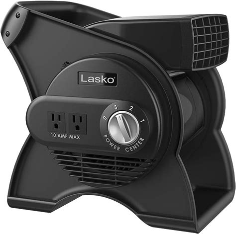 The Best Lasko Fan Home Previews