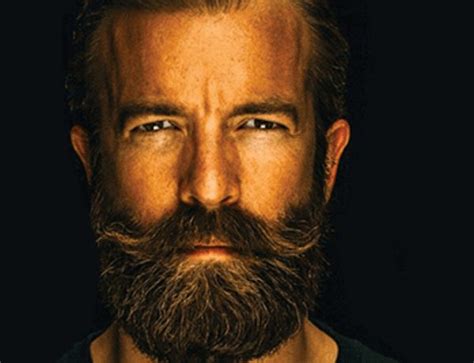 5 Step Guide Beard Trimming Made Easy Beard Trimming Guide