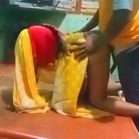 Тамильская тетушка раком в секс видео xhamster