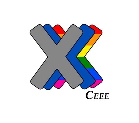 Ceee Logo Png Fundação Ceee Agora Também é Fundação Família