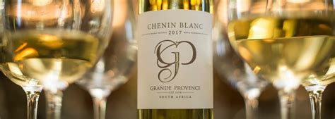 Grande Provence Wine Estate Franschhoek
