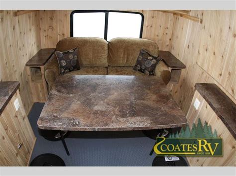 Check spelling or type a new query. 15 best images about Salem Ice Cabin Ice Houses on ...