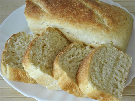 I added a little less this time, it really depends on the humidity and how exact your measurements. How to Make Rewena Bread: 11 Steps (with Pictures) - wikiHow