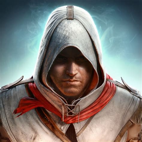 Review Assassin S Creed Identity Op IPhone En IPad