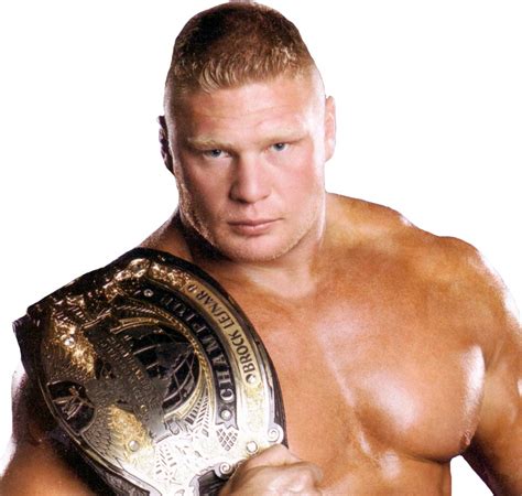 Brock Lesnar Wwe Wrestler Profile And Latest Wallpaper All Sports Stars