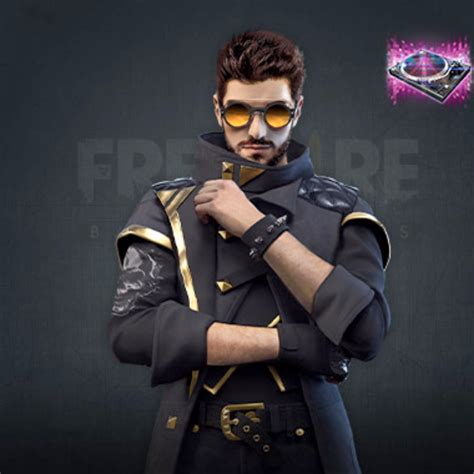 Alok is a male character in free fire, alok ability restores health for teammates and provide increased mobility. Best DJ Alok Wallpaper HD for Android - APK Download