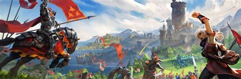 It is sometimes used poetically to refer to the island, but has fallen out of common use in english. Albion Online goes free-to-play next month as Oberon ...