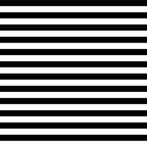 Black And White Stripes Wallpaper Wallpapersafari
