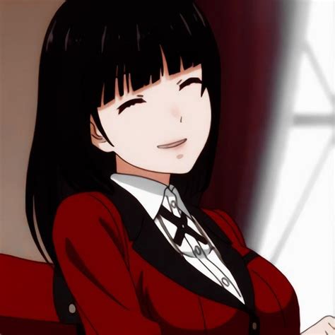 Kakegurui Matching Wallpaper Kakegurui Matching Pfps Aesthetic