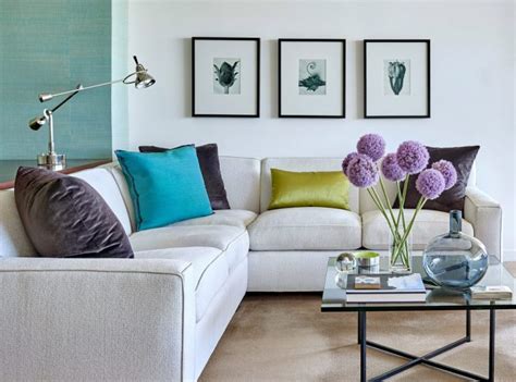 The Benefits Of Using An Interior Designer To Help Sell Your Home