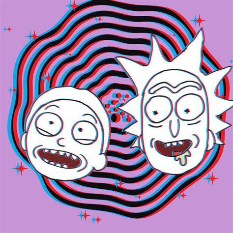 1080x1080 Resolution Rick And Morty 2020 1080x1080 Resolution Wallpaper