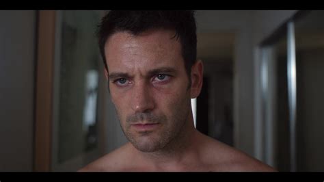 Auscaps Colin Donnell Shirtless In Irreverent 1 01 The Lord Giveth