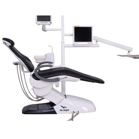R9 Dental Chairs Dental Operatory Systems Mrright Dental Chair