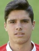 Clique em botões de download e obtenha a nossa melhor seleção de imagens png o cachorro de estimação. Pedro Neto - Player profile 20/21 | Transfermarkt