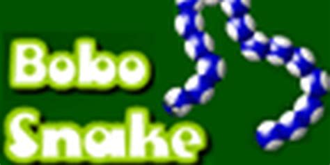 Baixar Bobo Snake 10 Grátis Download