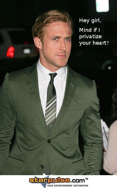 Hey Girl Ryan Gosling Feminist Ryan Gosling Ryan Gosling Meme Rough Day Perfect Couple Funny