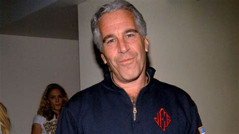 Epstein Accusers Sue Jp Morgan Claiming Banks Benefited From Sex Trafficking Operation