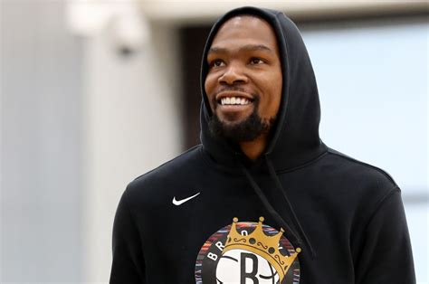 Kevin Durant Leases Space For Thirty Five Ventures