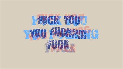 2224x1668px Free Download Hd Wallpaper Fuck You Text Labels