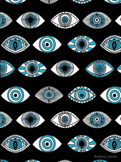 Pin By Samadhan Patil On Design Evil Eye Art Eye Art Eye Illustration