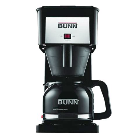 Repair parts home restaurant equipment parts bunn parts bunn coffee brewer parts bunn a10 coffee brewer with. Bunn 38300.0066 BX-B Velocity 10 Cup Pourover Residential ...