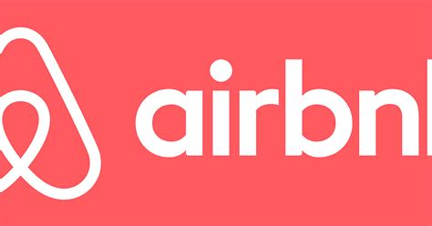 Missouri Collects 306 000 In First Month Under New Airbnb Tax Agreement