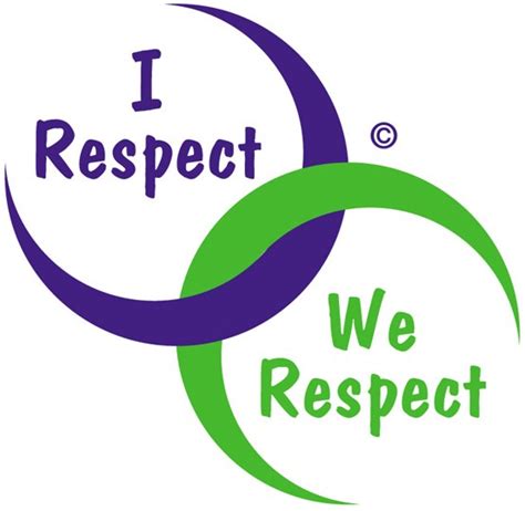 Respect People Clipart Free Cliparts Download Images On Clipground