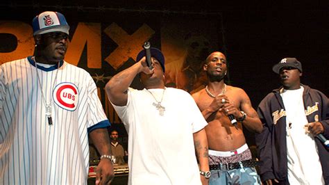 The lox is an actor, known for exit wounds (2001), training day (2001) and kahden keikan välillä (2002). The Lox reunite with DMX on a new track from their ...