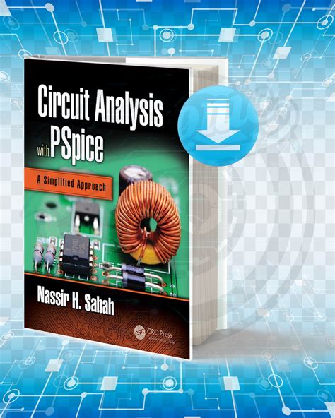 The writers of mobile circuit diagram book have made all reasonable attempts to offer latest and precise information and facts for the readers of this the creators will not be held accountable for any unintentional flaws or omissions that may be found.pdf mobile circuit diagram book free. Download Circuit Analysis with PSpice pdf.