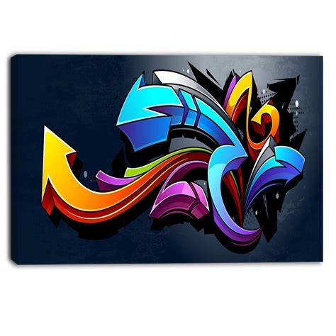 This Beautiful Canvas Art Is Printed Using The Highest Quality Fade