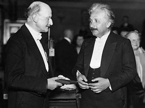 The Incredible Life And Times Of Albert Einstein